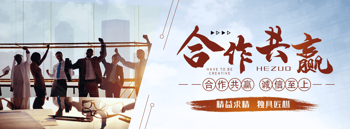 十堰石牌坊厂家